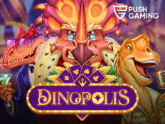 Güvenilir casino siteler35